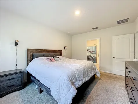 2928 Canary Lane Tavares FL 32778