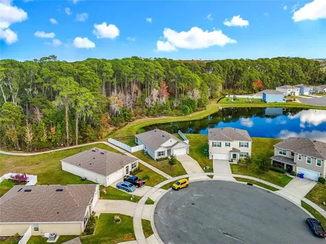 2928 Canary Lane Tavares FL 32778