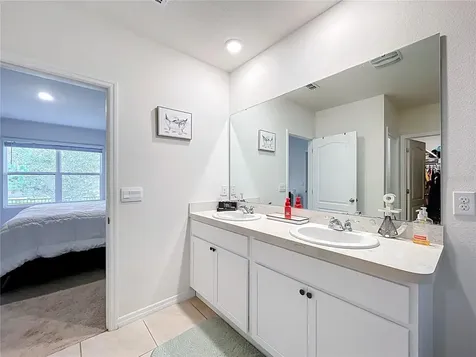 2928 Canary Lane Tavares FL 32778