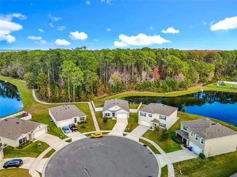 2928 Canary Lane Tavares FL 32778