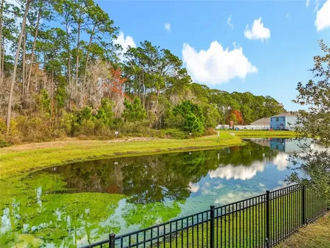 2928 Canary Lane Tavares FL 32778