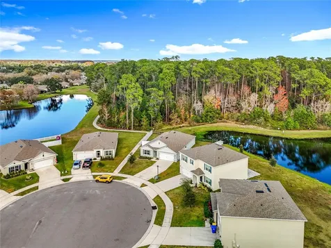 2928 Canary Lane Tavares FL 32778