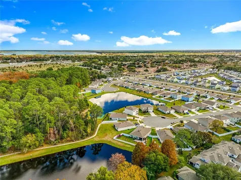 2928 Canary Lane Tavares FL 32778