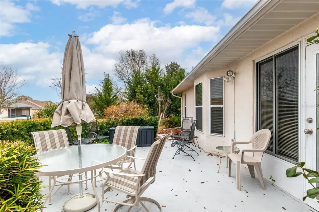 5011 NW 31st Street Ocala FL 34482