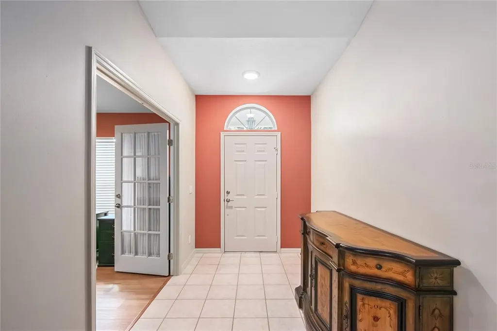 5011 NW 31st Street Ocala FL 34482