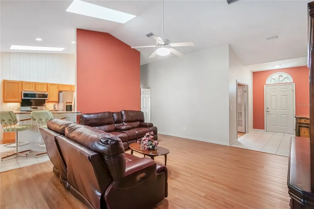 5011 NW 31st Street Ocala FL 34482
