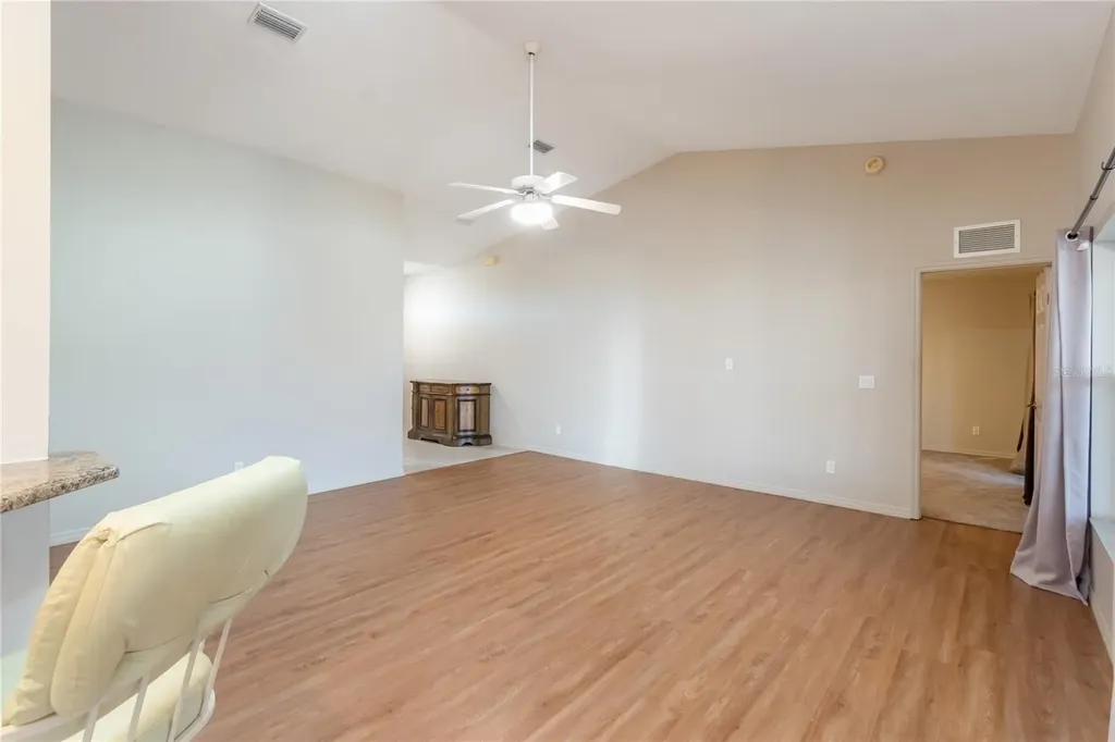 5011 NW 31st Street Ocala FL 34482