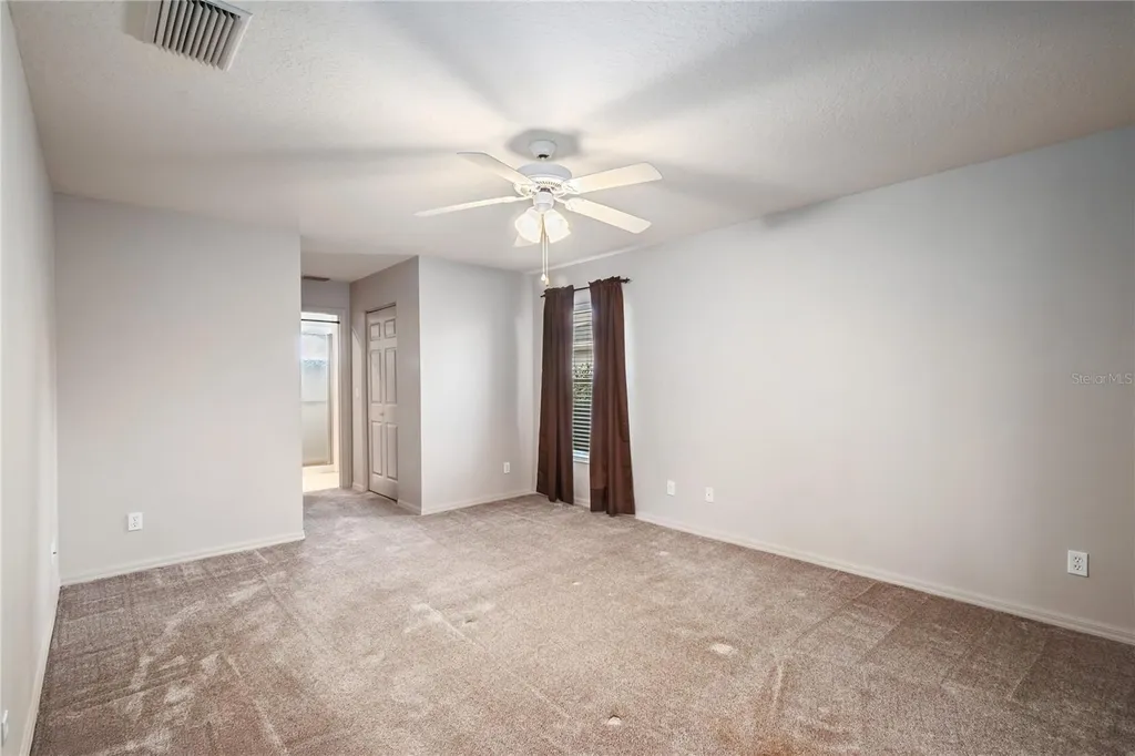 5011 NW 31st Street Ocala FL 34482