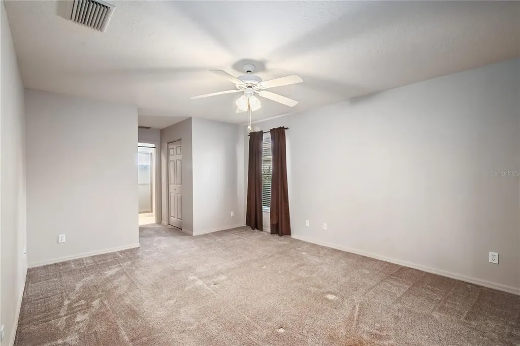 5011 NW 31st Street Ocala FL 34482
