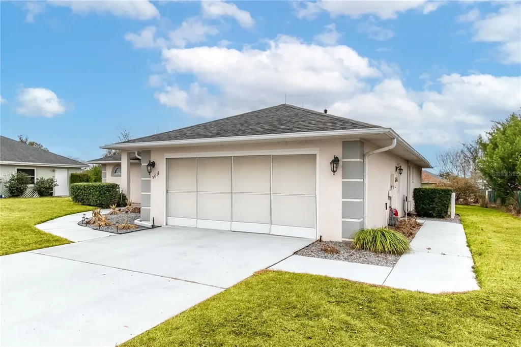 5011 NW 31st Street Ocala FL 34482