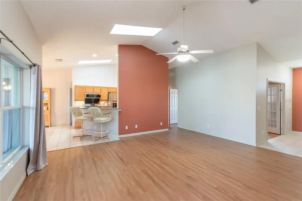 5011 NW 31st Street Ocala FL 34482