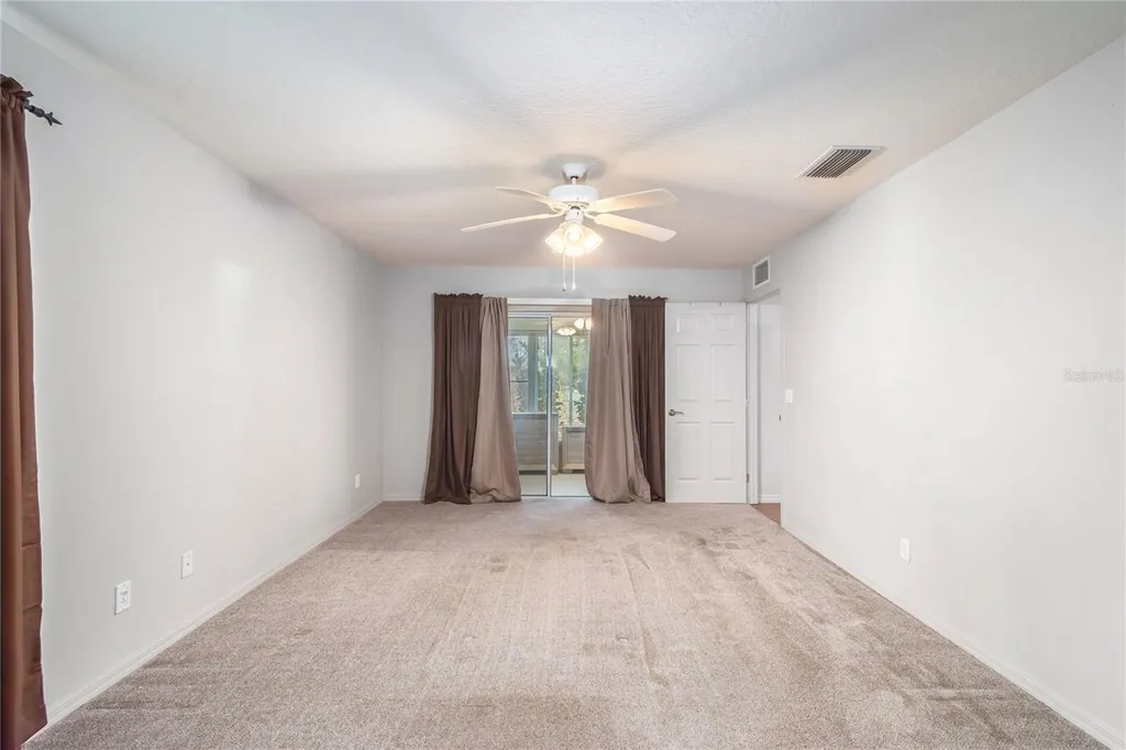 5011 NW 31st Street Ocala FL 34482