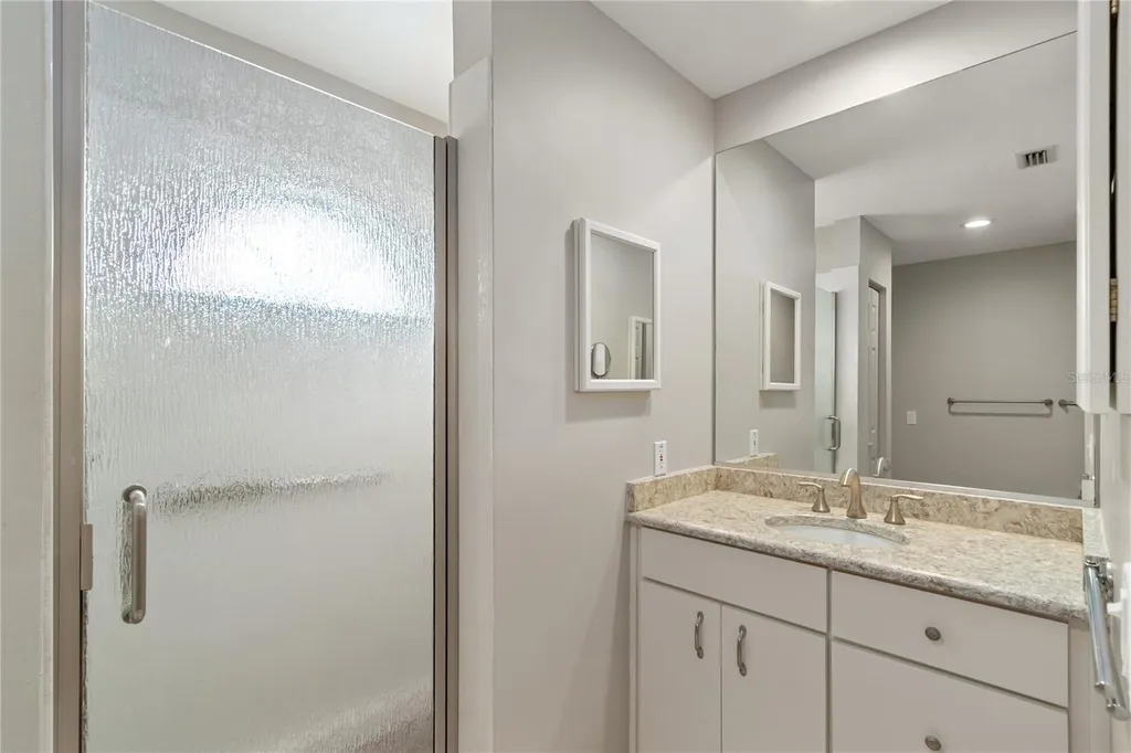 5011 NW 31st Street Ocala FL 34482