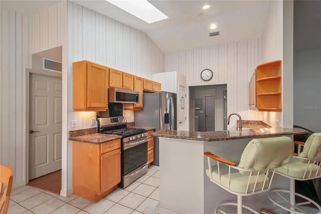 5011 NW 31st Street Ocala FL 34482
