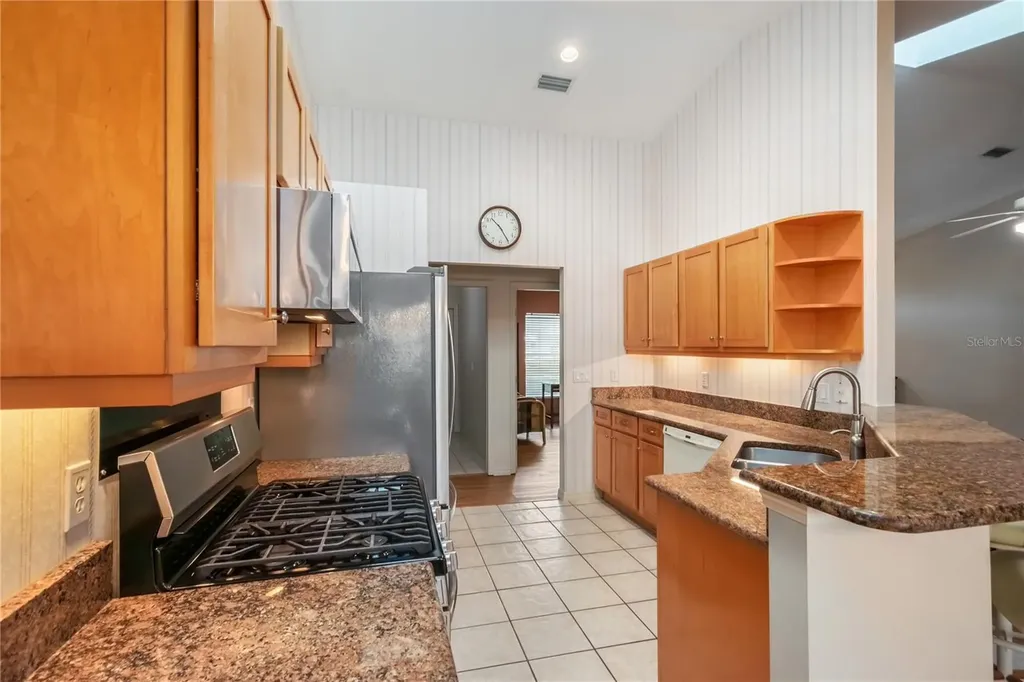 5011 NW 31st Street Ocala FL 34482