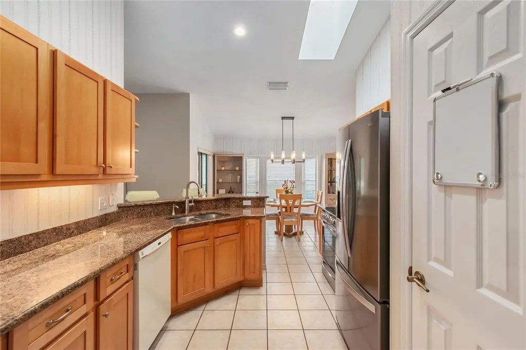5011 NW 31st Street Ocala FL 34482