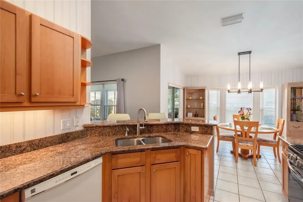 5011 NW 31st Street Ocala FL 34482