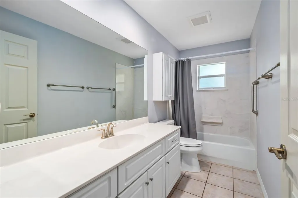 5011 NW 31st Street Ocala FL 34482