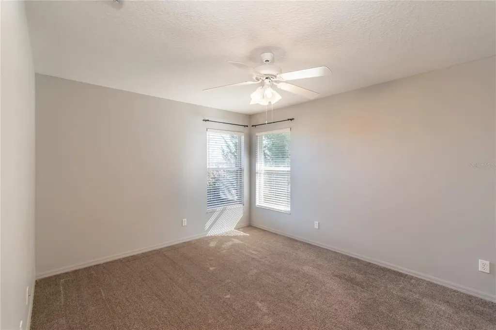 5011 NW 31st Street Ocala FL 34482
