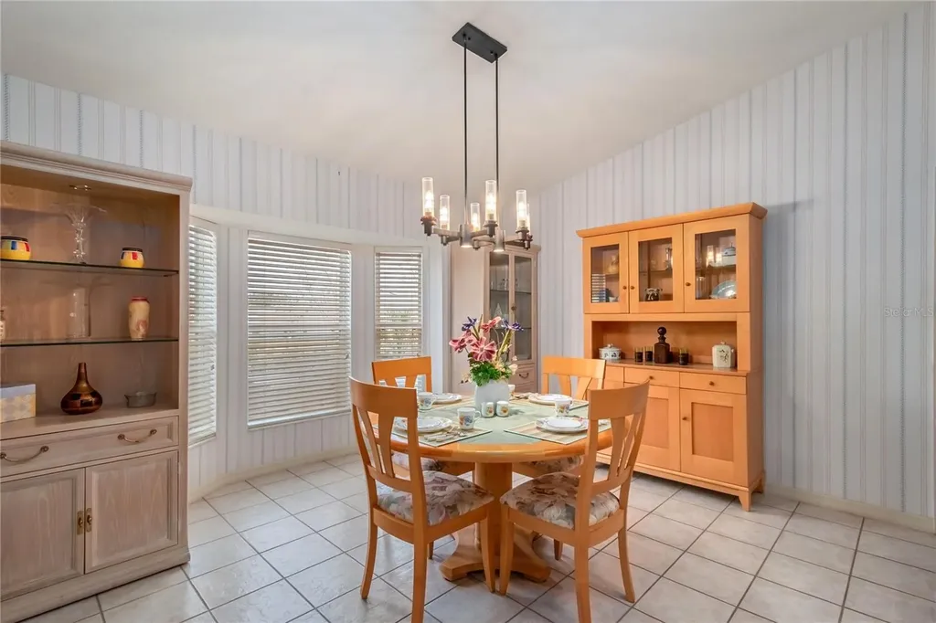 5011 NW 31st Street Ocala FL 34482