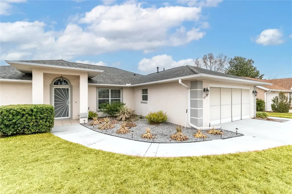 5011 NW 31st Street Ocala FL 34482