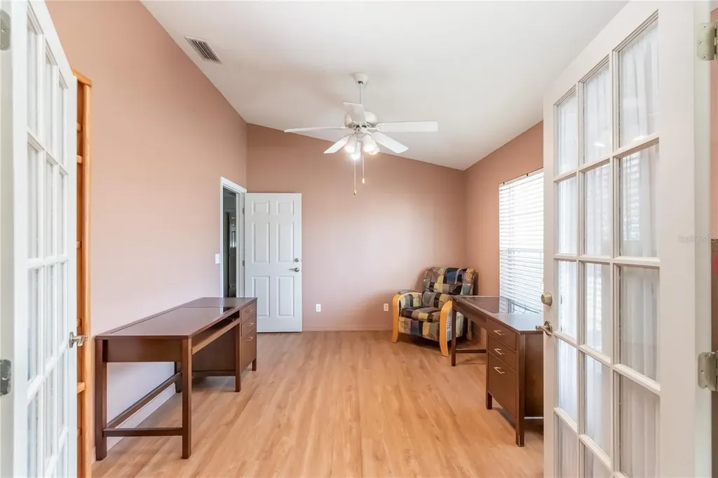 5011 NW 31st Street Ocala FL 34482