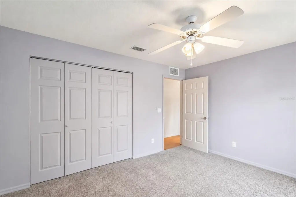 5011 NW 31st Street Ocala FL 34482