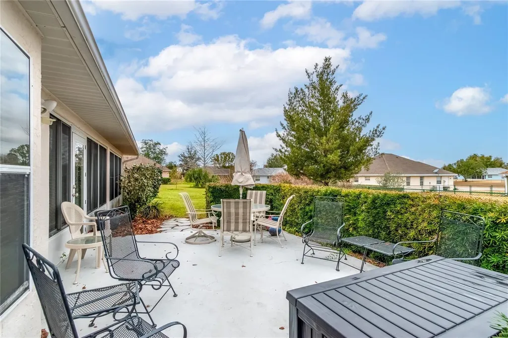 5011 NW 31st Street Ocala FL 34482