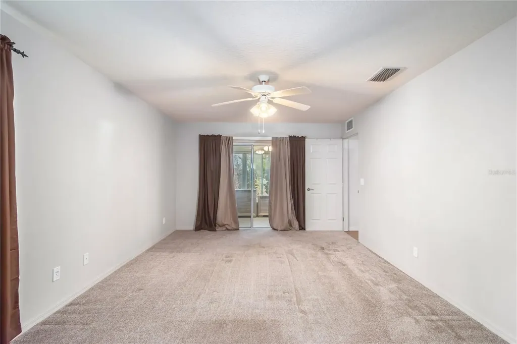 5011 NW 31st Street Ocala FL 34482