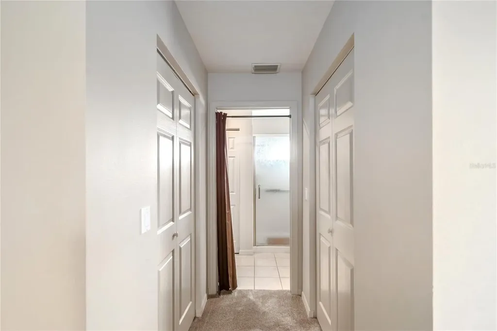 5011 NW 31st Street Ocala FL 34482