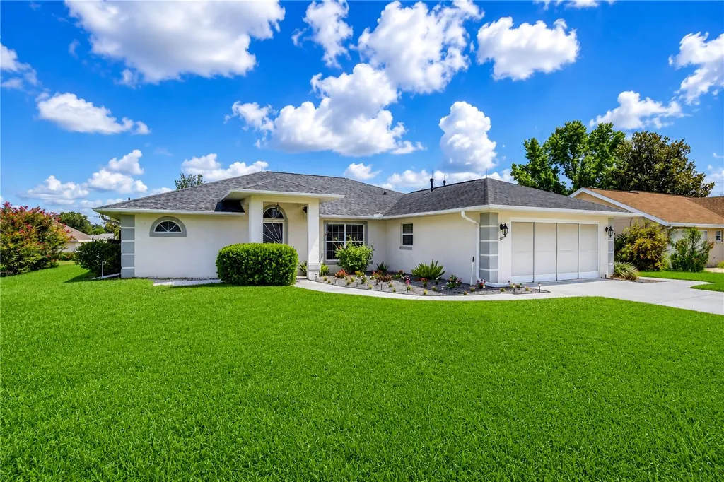 5011 NW 31st Street Ocala FL 34482