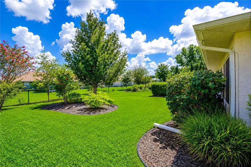 5011 NW 31st Street Ocala FL 34482