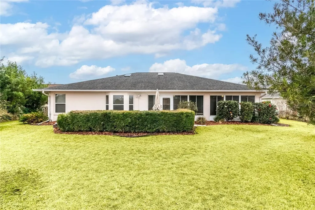 5011 NW 31st Street Ocala FL 34482