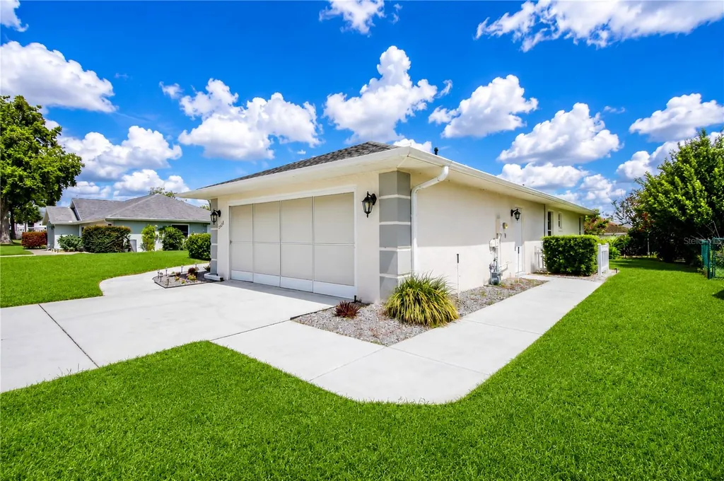 5011 NW 31st Street Ocala FL 34482