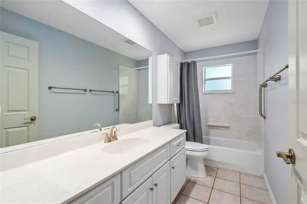 5011 NW 31st Street Ocala FL 34482