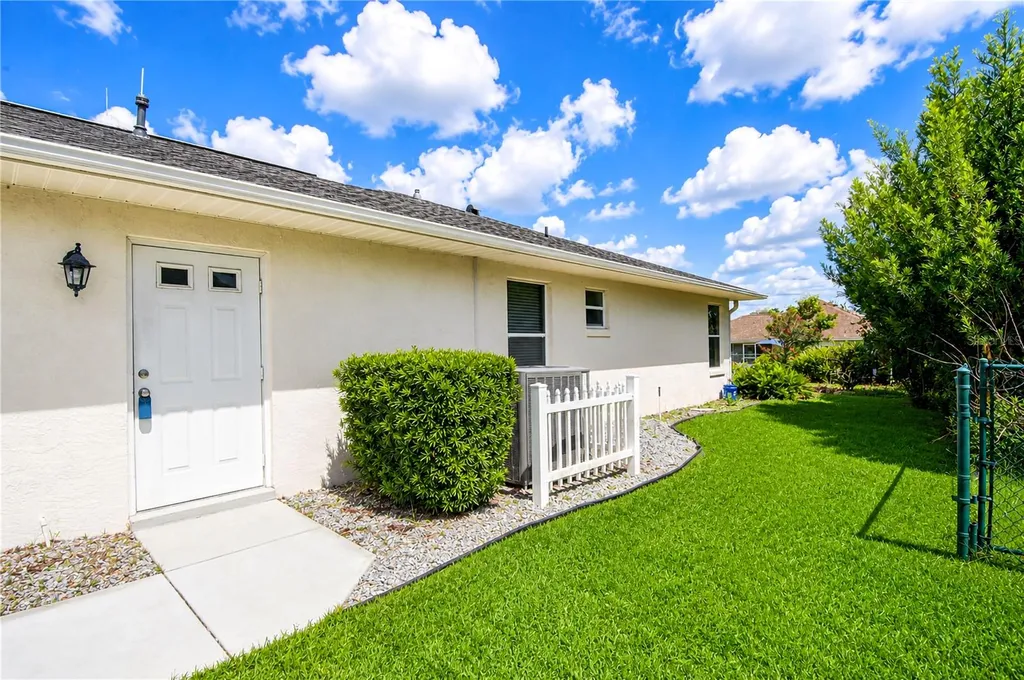 5011 NW 31st Street Ocala FL 34482