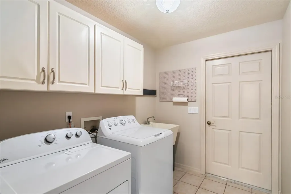 5011 NW 31st Street Ocala FL 34482
