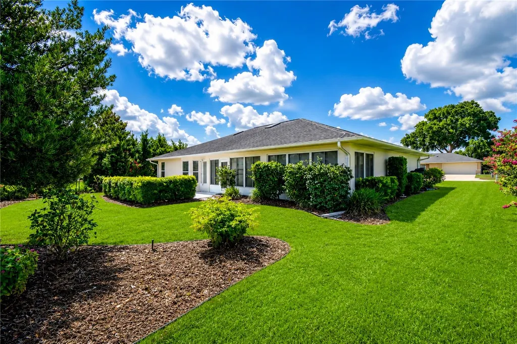5011 NW 31st Street Ocala FL 34482