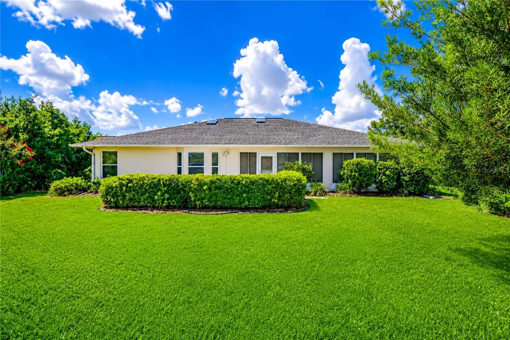 5011 NW 31st Street Ocala FL 34482