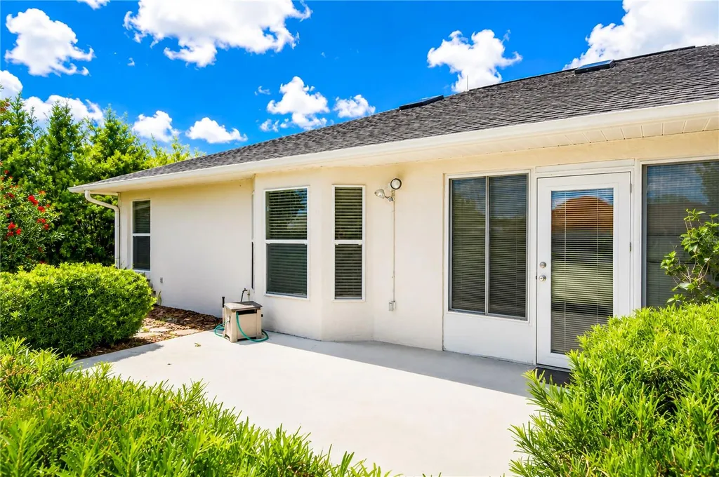 5011 NW 31st Street Ocala FL 34482