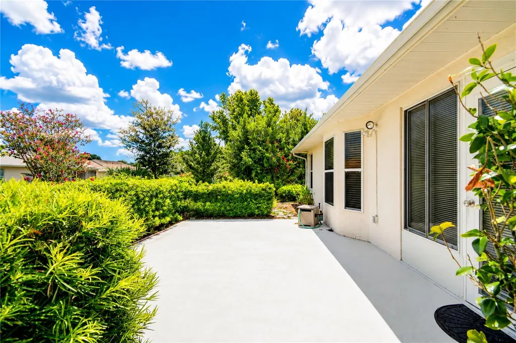 5011 NW 31st Street Ocala FL 34482