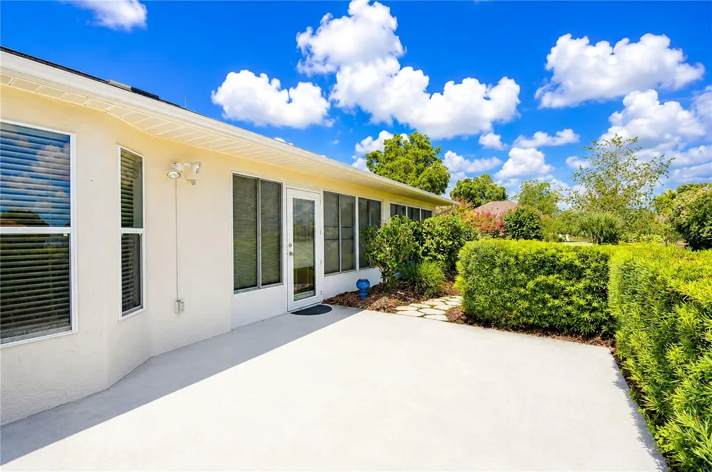 5011 NW 31st Street Ocala FL 34482