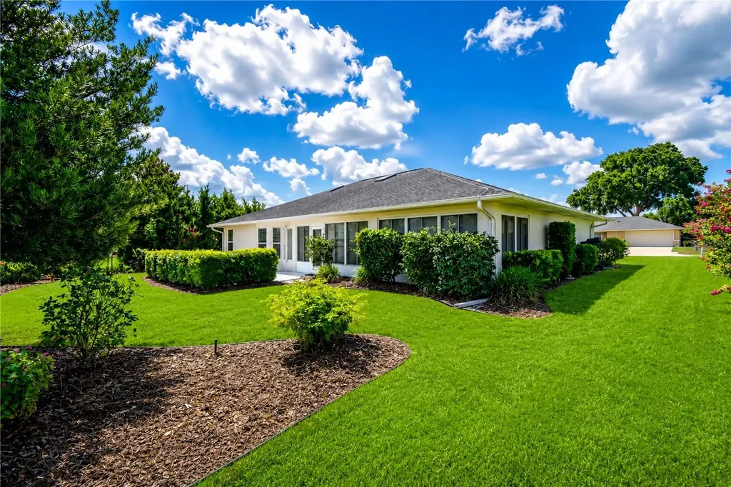 5011 NW 31st Street Ocala FL 34482