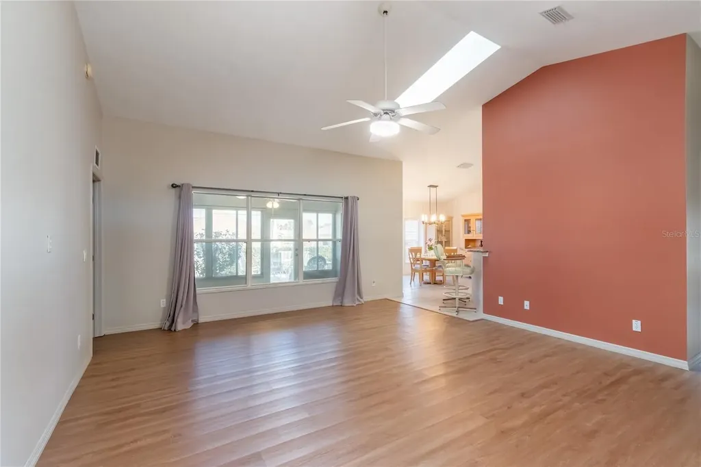 5011 NW 31st Street Ocala FL 34482