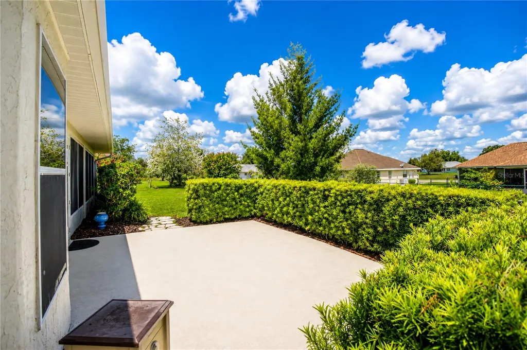 5011 NW 31st Street Ocala FL 34482