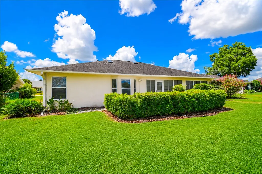 5011 NW 31st Street Ocala FL 34482