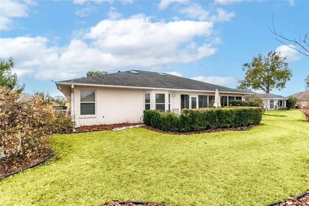 5011 NW 31st Street Ocala FL 34482