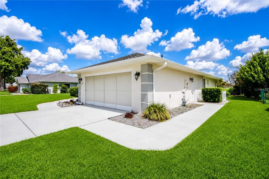 5011 NW 31st Street Ocala FL 34482