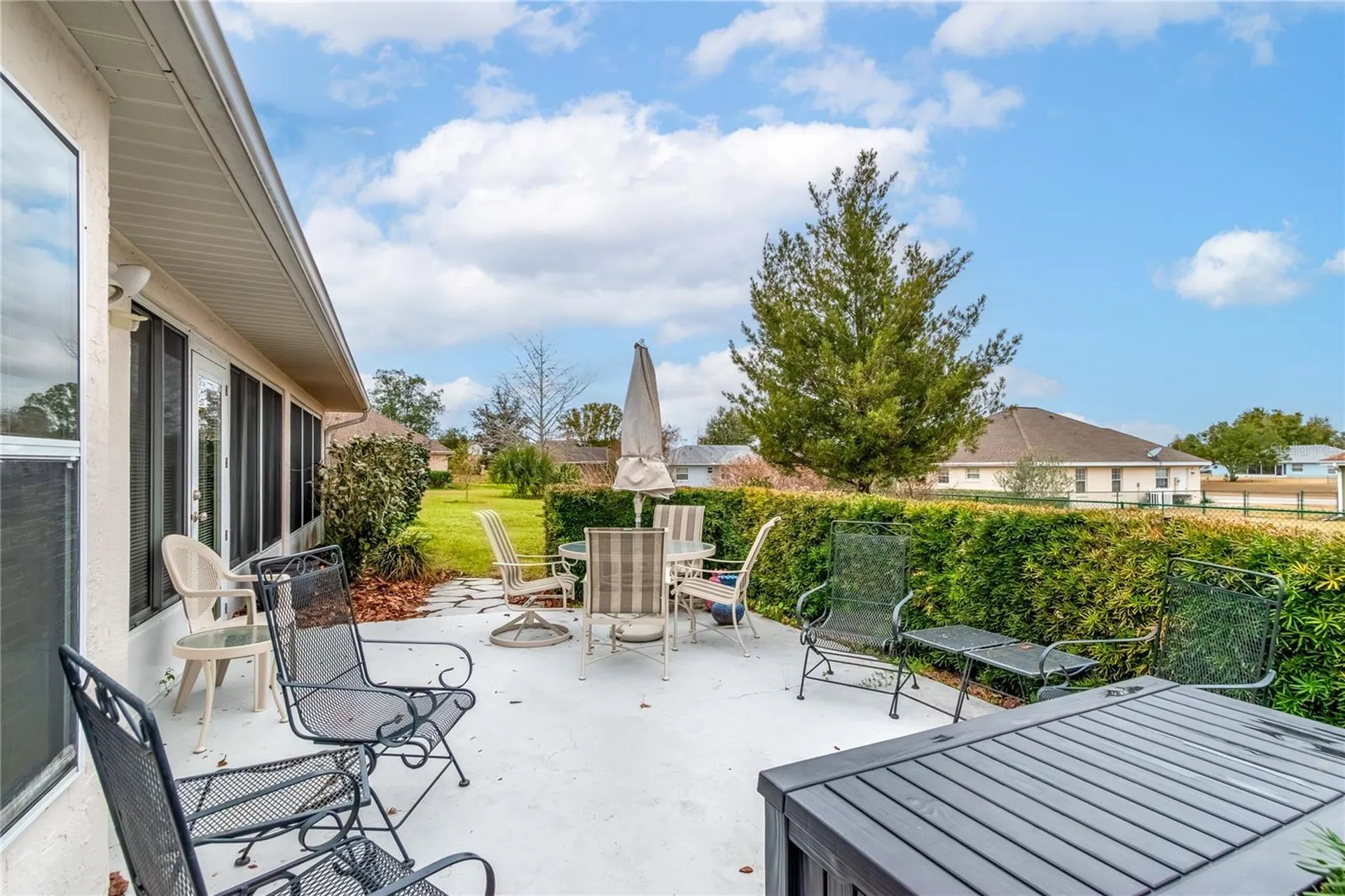 5011 NW 31st Street Ocala FL 34482
