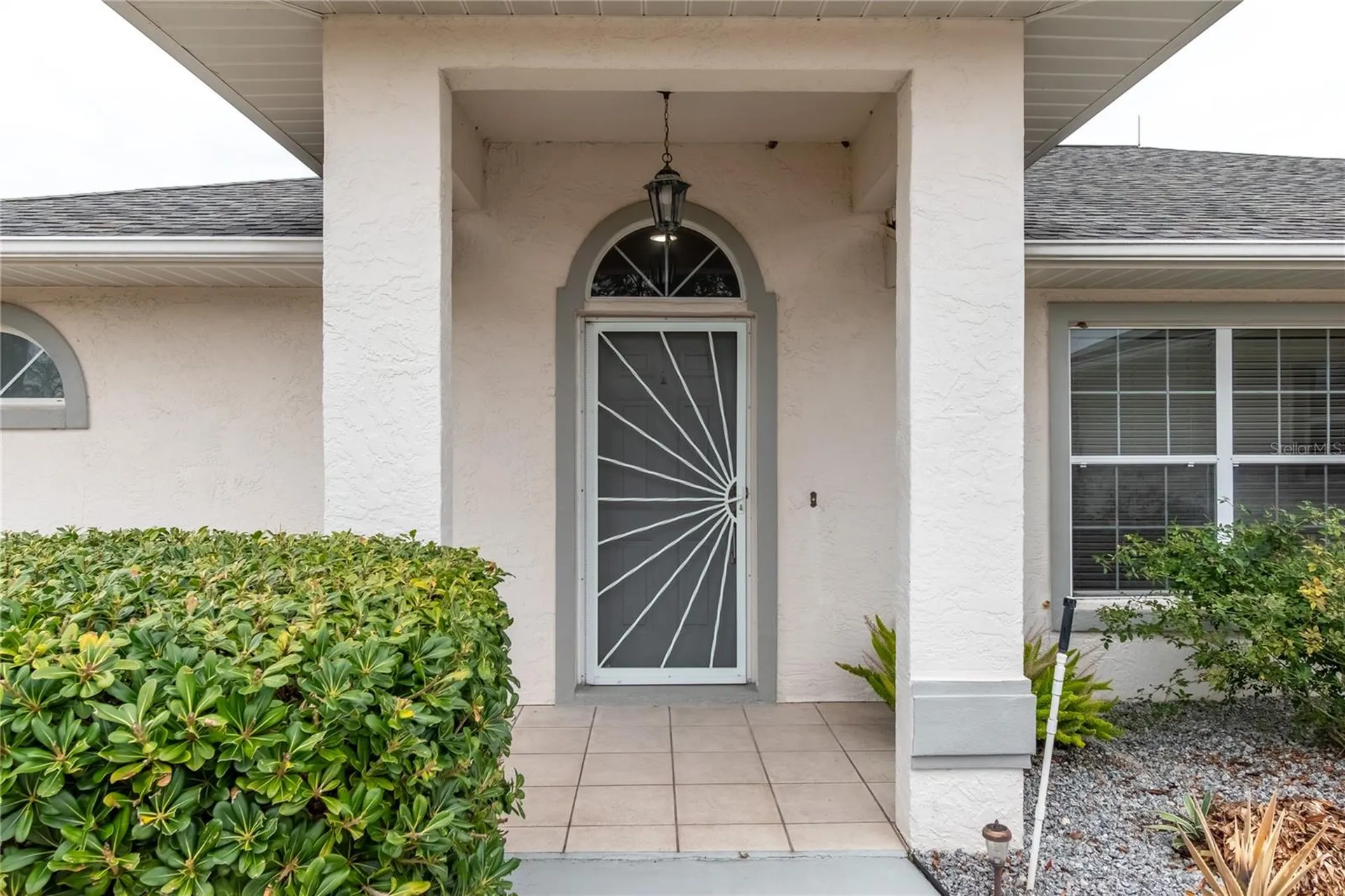 5011 NW 31st Street Ocala FL 34482